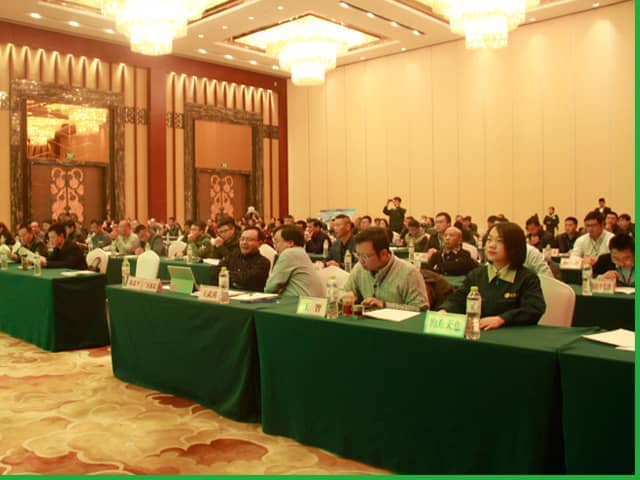 完美（中国）机械