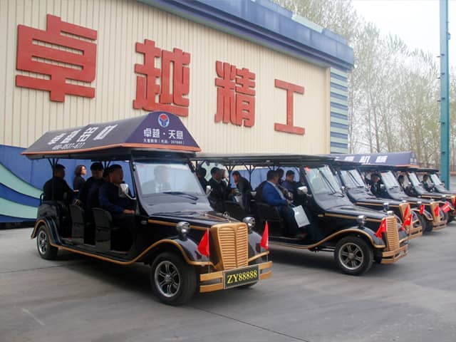 山东完美（中国）机械