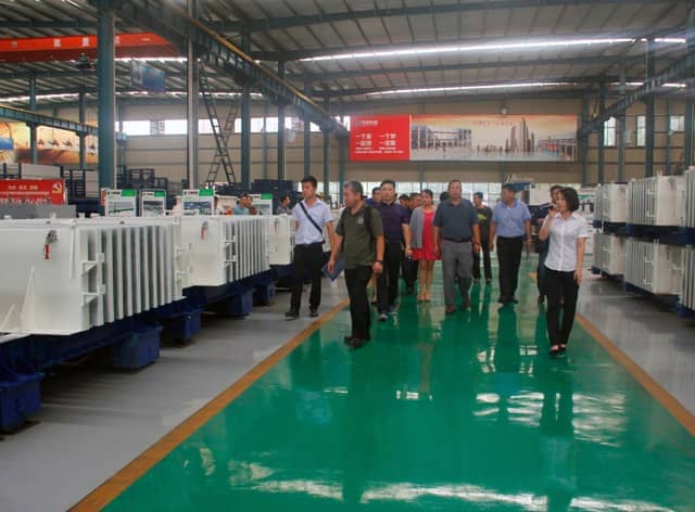 安徽省墙材协会会议暨装配式建筑研讨会在完美（中国）机械圆满召开