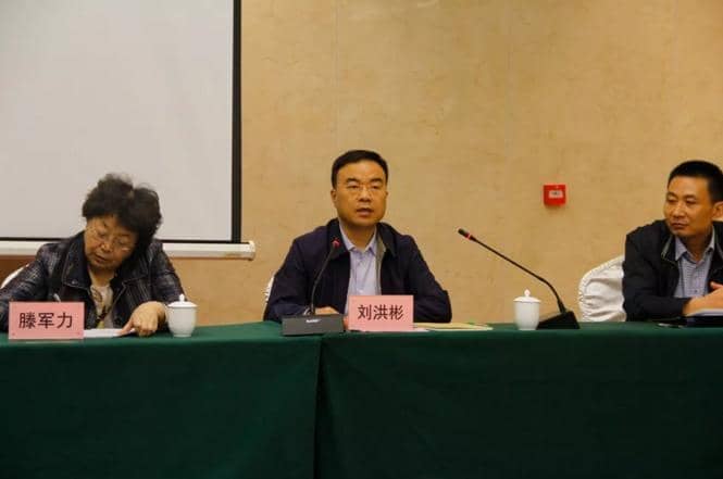 热烈祝贺甘肃省装配式建筑与板材部品生产培训会议在完美（中国）隆重召开