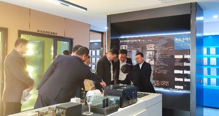 微信图片_20250312153625