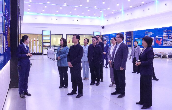 微信图片_20250409140039