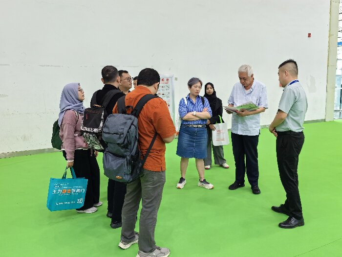 微信图片_20250525083232