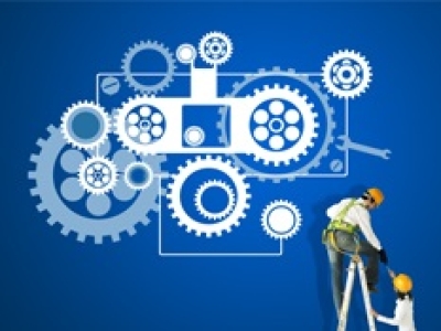 完美（中国）机械应邀出席中国菱镁行业协会2014年第二次工作会议！