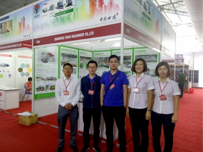 完美（中国） 为您为世界